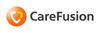 Carefusion